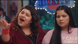 Bade Acche Lagte Hain 4 - 14th July 2025